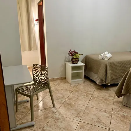 Pousada Do Guinda Diamantina -Mg Exterior photo