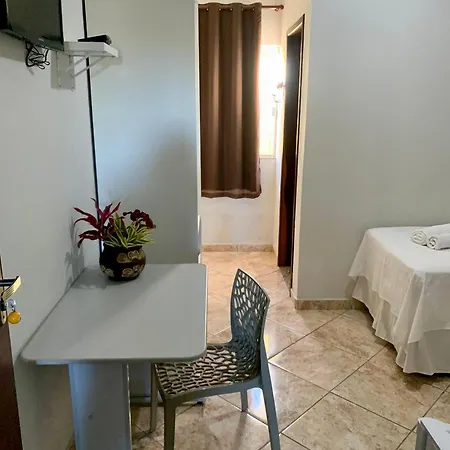 Pousada Do Guinda Diamantina -Mg Exterior photo