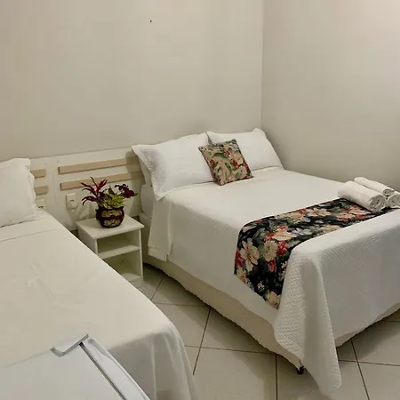 Pousada Do Guinda Diamantina -Mg Exterior photo