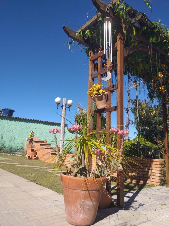 Do Guinda -mg