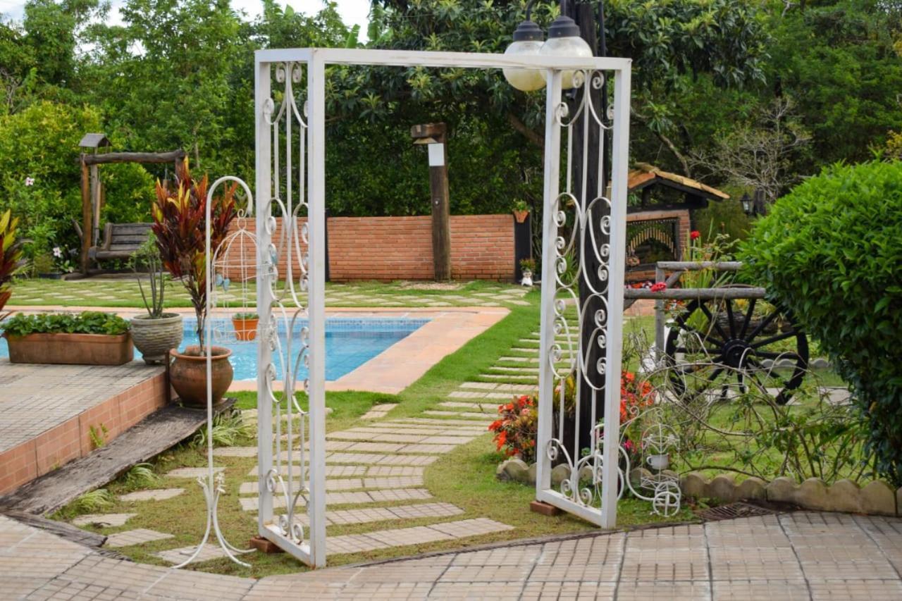 Do Guinda -mg Estalagem Diamantina