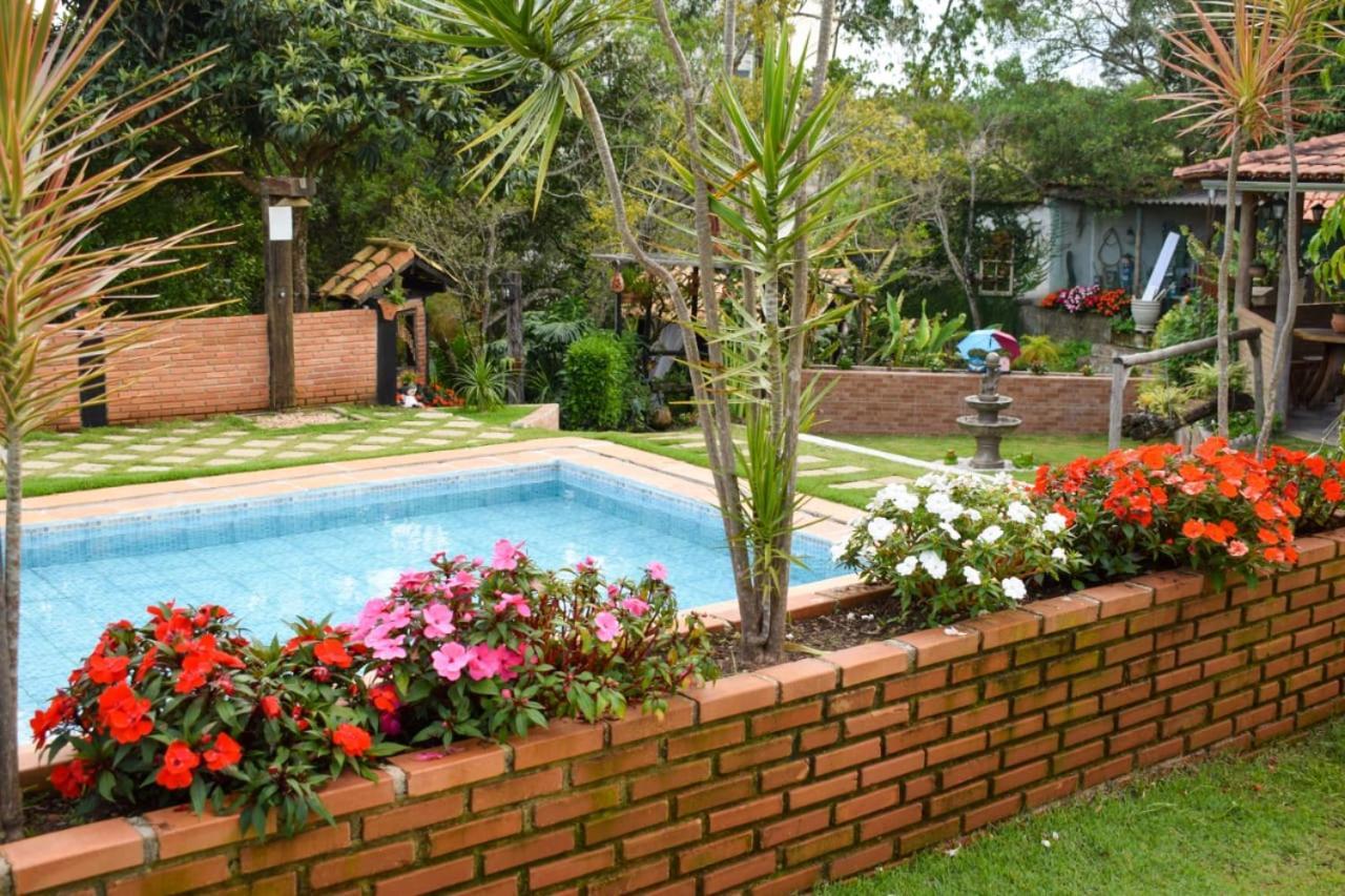 Do Guinda -mg Estalagem Diamantina