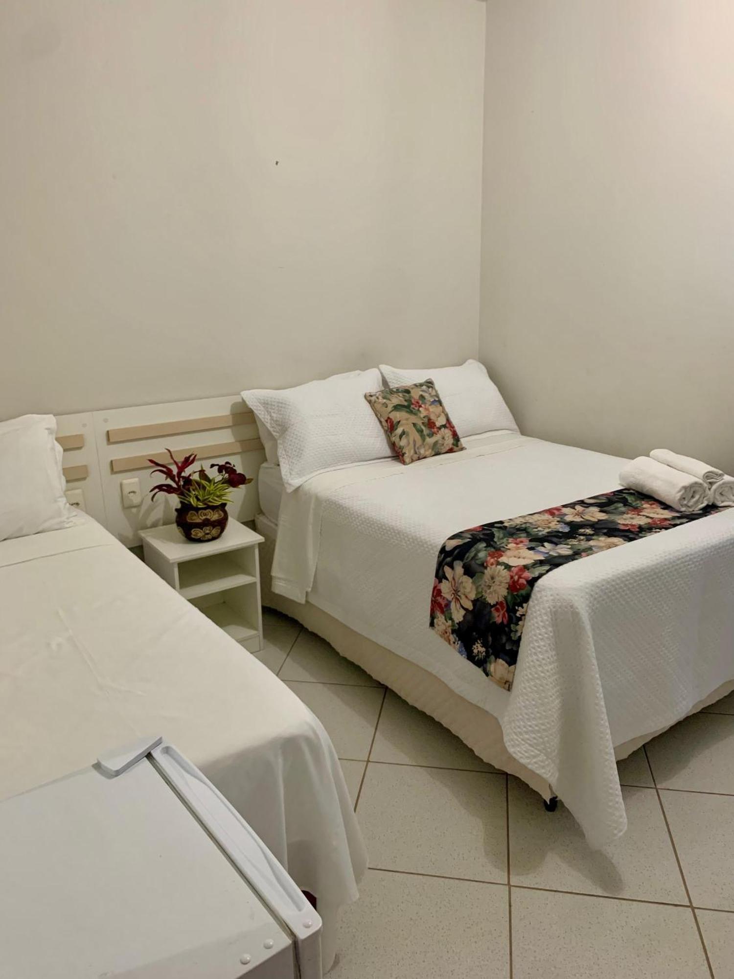 Do Guinda -mg Estalagem Diamantina
