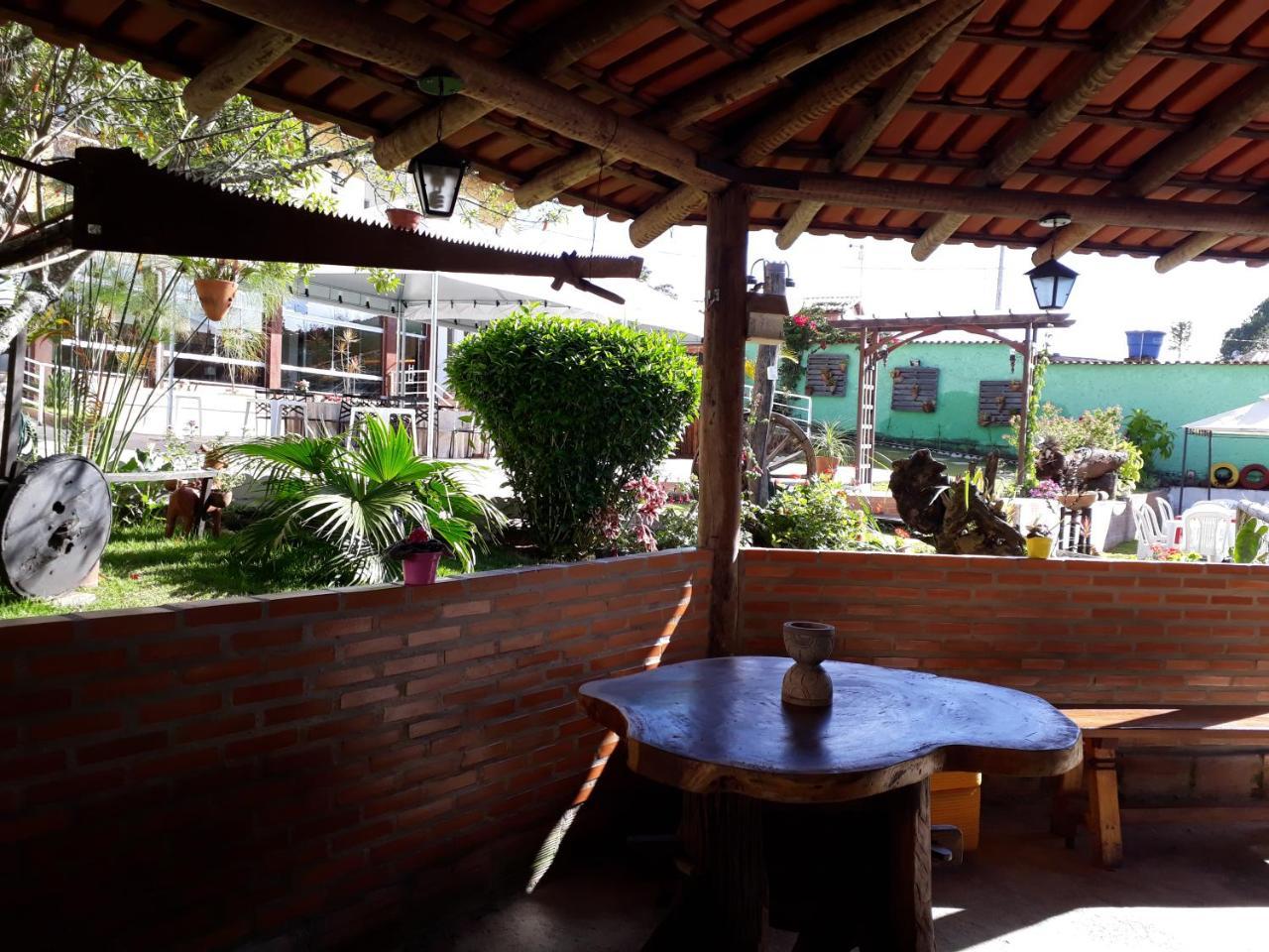 Do Guinda -mg * Diamantina