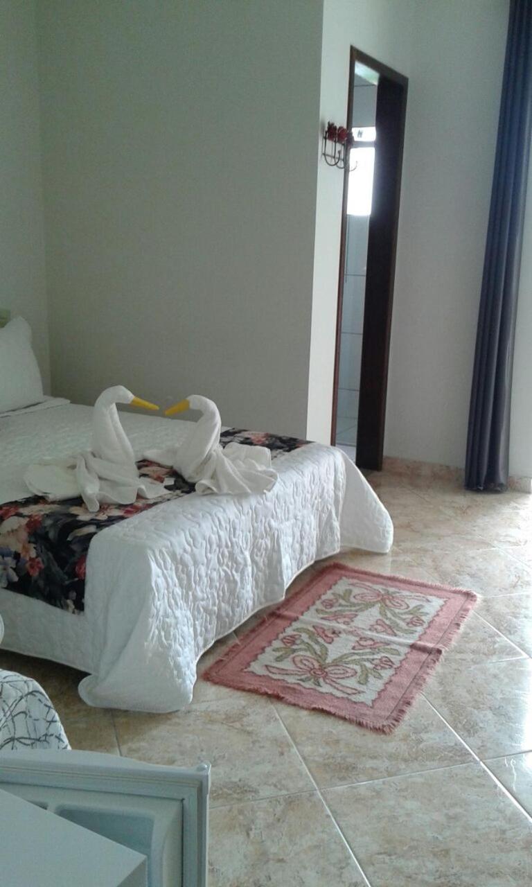 Do Guinda -mg * Diamantina