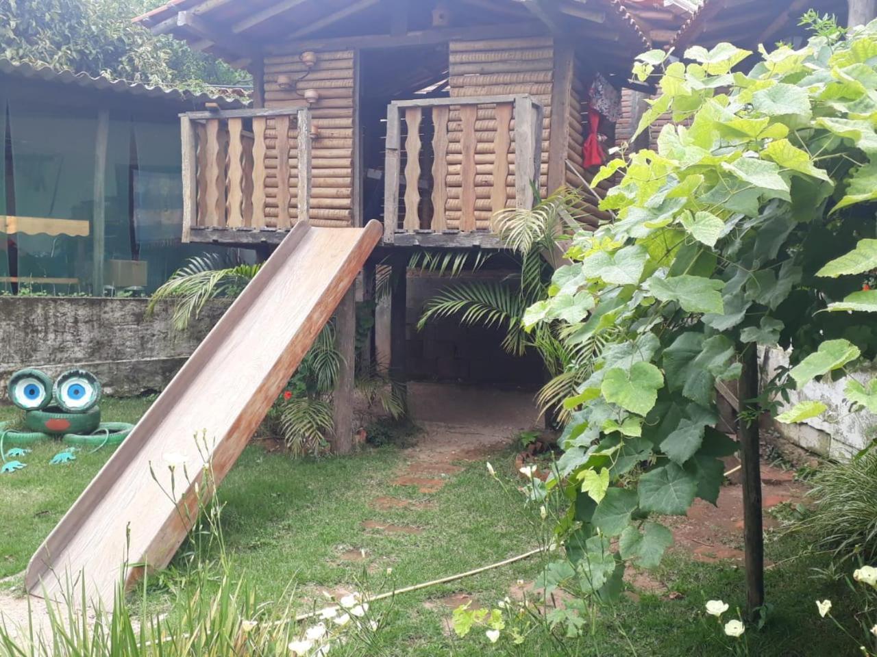 Do Guinda -mg * Diamantina
