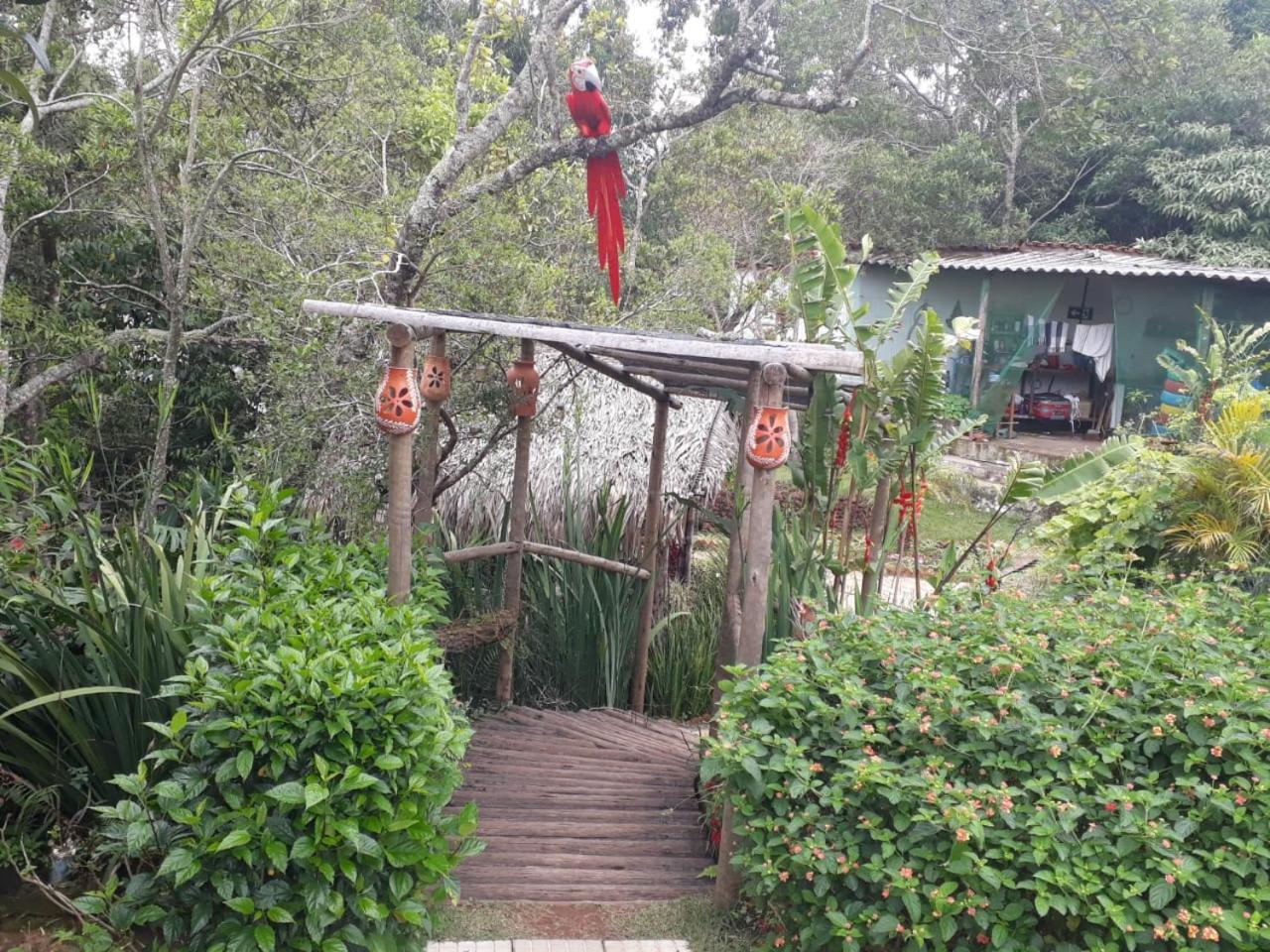 Do Guinda -mg * Diamantina