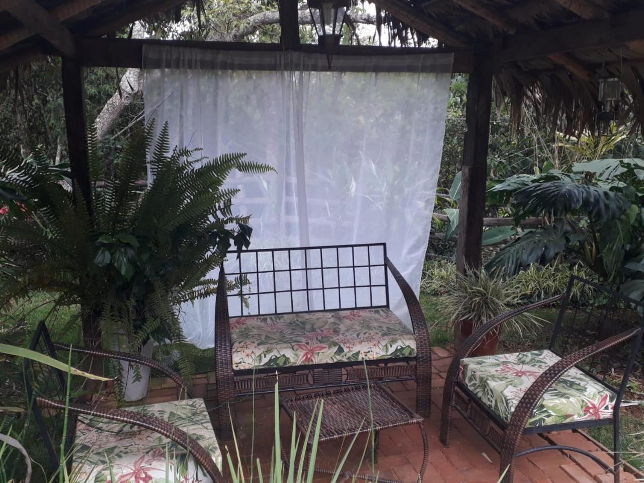 Do Guinda -mg * Diamantina