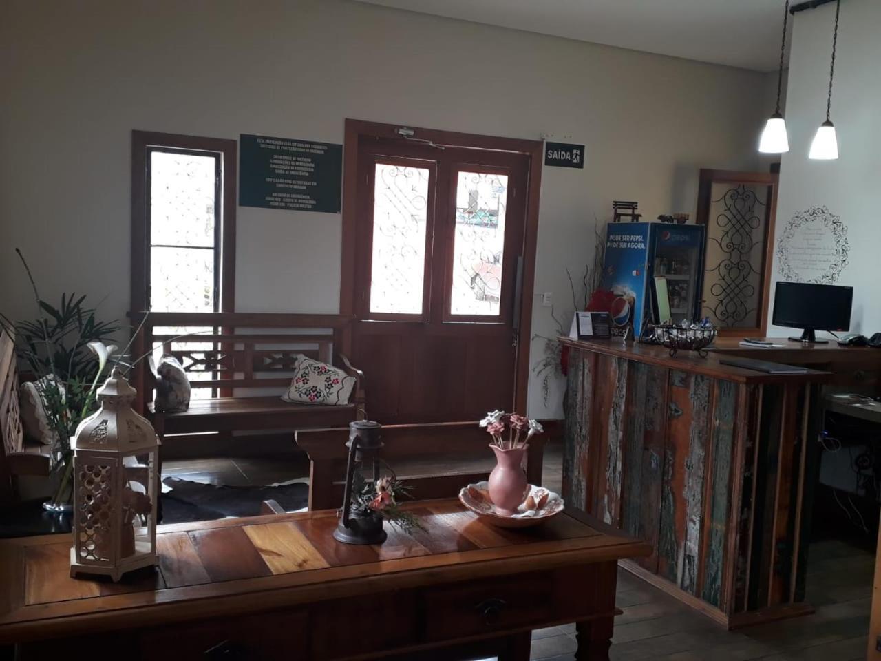 Do Guinda -mg Diamantina